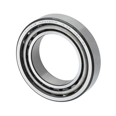 Axle Differential Bearing NS A-60