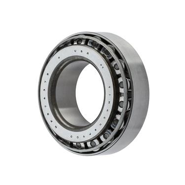 Differential Pinion Bearing NS A-62