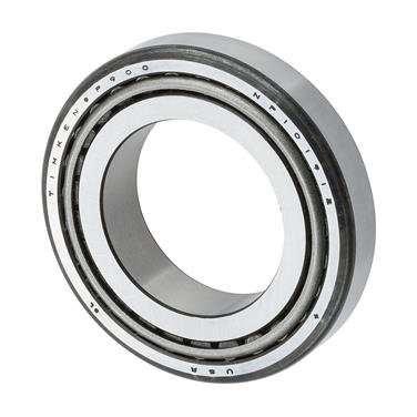 Differential Pinion Bearing NS A-63