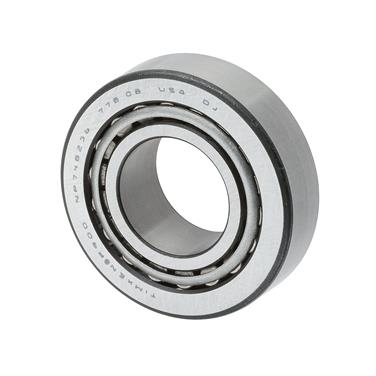 Differential Pinion Bearing NS A-68