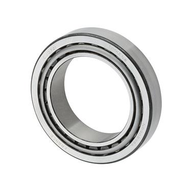 Differential Pinion Bearing NS A-69