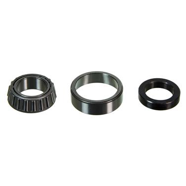 Wheel Bearing and Race Set NS A-7