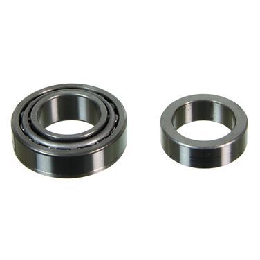 Axle Output Shaft Bearing NS A-9