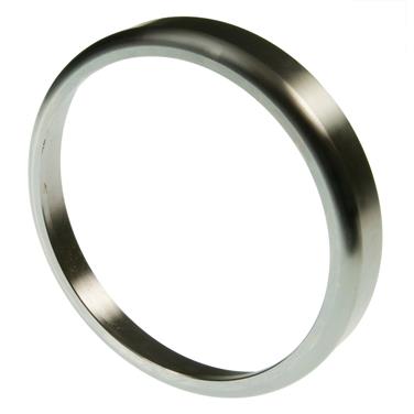 Axle Shaft Bearing Lock Ring NS AR23