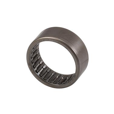 Axle Shaft Bearing NS B-2010