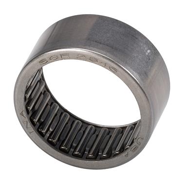 Manual Transmission Countershaft Bearing NS B-2816