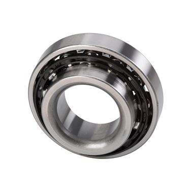 Wheel Bearing NS B-44