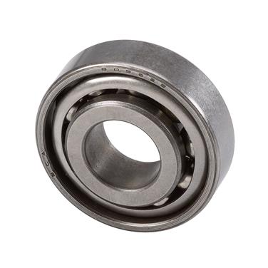 Wheel Bearing NS B-45