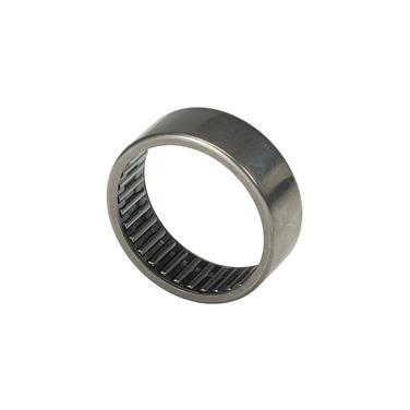 Axle Shaft Bearing NS B-5020