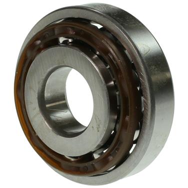 Wheel Bearing NS B-67