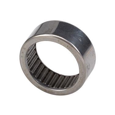 Axle Shaft Bearing NS BH-2212