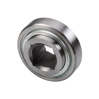 Bearings NS DC-208-TT5