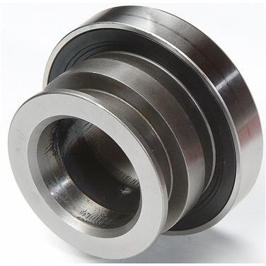 Clutch Release Bearing NS F-01757-C