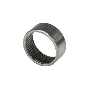 Axle Shaft Bearing NS F-4020