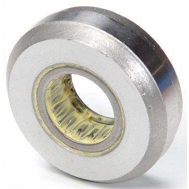 Clutch Pilot Bearing NS FC-69907