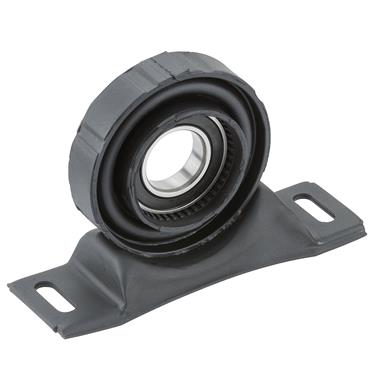 Drive Shaft Center Support Bearing NS HB2780-20