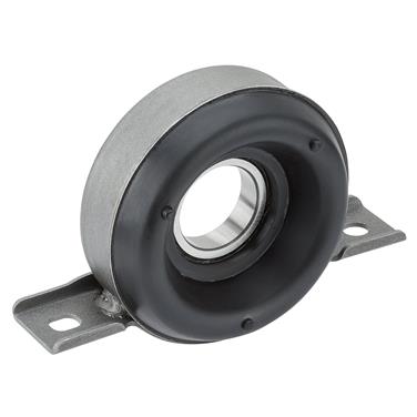 Drive Shaft Center Support Bearing NS HB-41