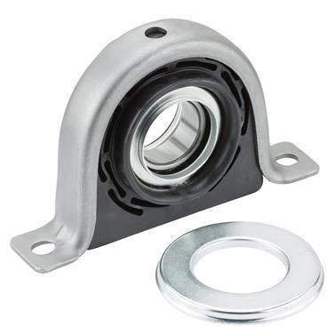Drive Shaft Center Support Bearing NS HB-88508F