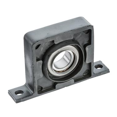 Drive Shaft Center Support NS HB-88530