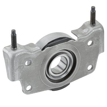 Drive Shaft Center Support NS HB-88532