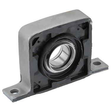 Drive Shaft Center Support Bearing NS HB-88536