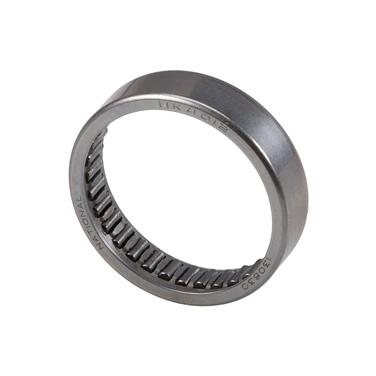 Axle Shaft Bearing NS HK-4012