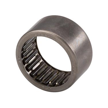 Transfer Case Output Shaft Pilot Bearing NS J-2416