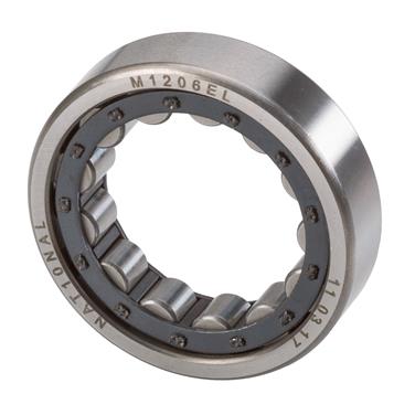 Manual Transmission Countershaft Bearing NS M-1206-EL