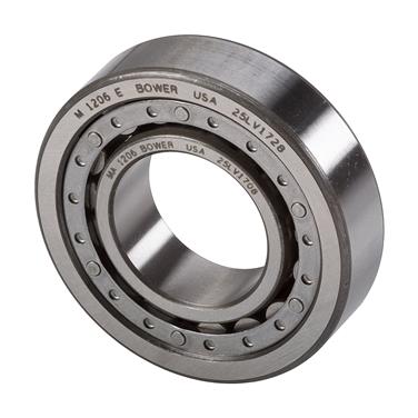 Wheel Bearing NS MA-1206-EF