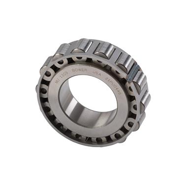 Bearings NS MU-1309-V