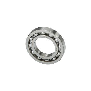 Transfer Case Output Shaft Bearing NS N-106-1