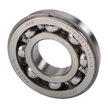 Manual Transmission Countershaft Bearing NS N-309-L