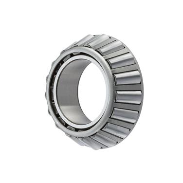 Differential Pinion Bearing NS NP576375