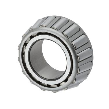 Wheel Bearing NS NP903590