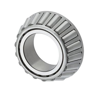 Differential Pinion Bearing NS NP922169