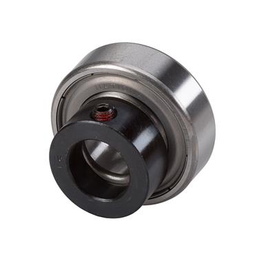 Bearings NS NPC-012-RPC