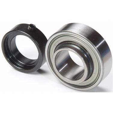 Bearings NS NPC-100-RPC