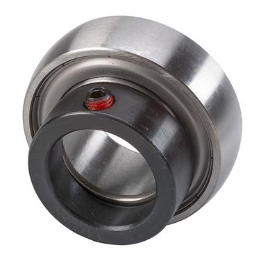 Bearings NS NPS-103-RP2C