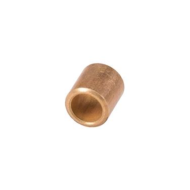 Clutch Pilot Bushing NS PB-21