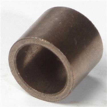 2014 Nissan Frontier Clutch Pilot Bushing NS PB-22