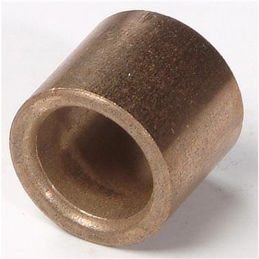 Clutch Pilot Bushing NS PB-652-HD