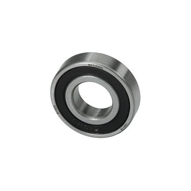 Bearings NS R-10-CC