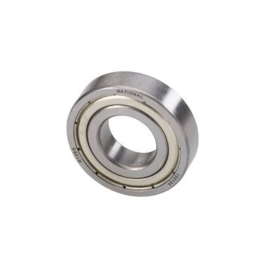 Bearings NS R-10-SS