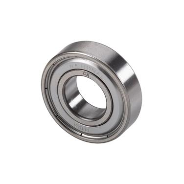 Bearings NS R-12-SS