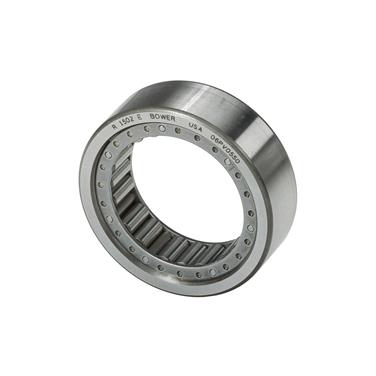 Wheel Bearing Race NS R-1502-EL