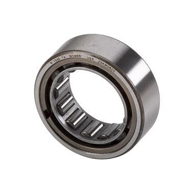 Differential Pinion Pilot Bearing NS R-1535-TAV