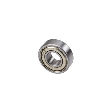 Bearings NS R-6-SS