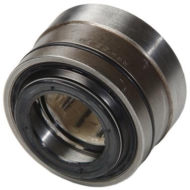 Wheel Bearing NS RP-1561-GM