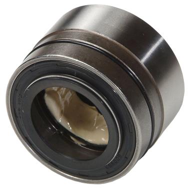 Wheel Bearing NS RP-5707