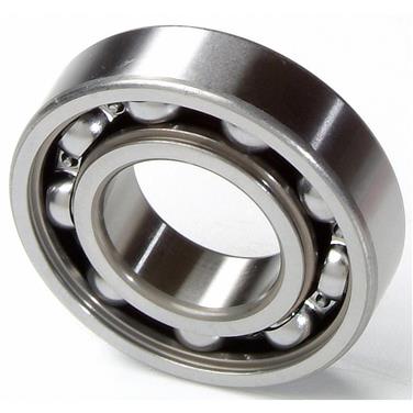 Axle Shaft Bearing NS RW-101